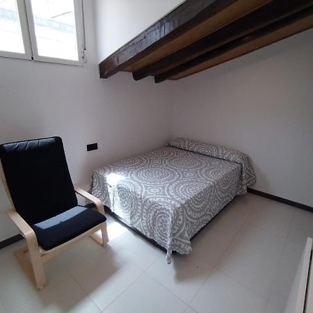 Estudio Centro - Puerta Del Sol Madrid Ngoại thất bức ảnh